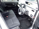 ★今、お乗りのお車の車検が切れちゃう!なんて方には代車も無料で貸し出し可能です★車がなくなると困るという方結構多いんですよね★ご用意はしてありますが貸し出し中もございますのでご確認下さい★