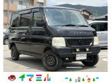 車両は店舗にございますのでご来店頂ければ現車確認可能です!店舗住所 大野城市大城1-1-31 TEL092-558-5957お気軽にご連絡下さいませ!