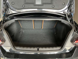 【個別撮影サービス中♪】遠方・お忙しい等々でなかなかお車を観に来られる事が困難なお客様の為に、気になるポイントを個別に撮影〜配信させて頂きます。★シートの状態やキズの箇所等、お客様目線で行います。