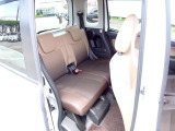 中古車リース『込みっと定額』保険・メンテナンス全て込みがお勧めです。0120-096-823までお気軽にお問合せ下さい。