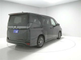 ようこそネッツトヨタ静浜へ!この度は弊社在車両をご覧頂きまして誠に有難う御座います。豊富な在庫からお好みのお車をお選びくださいませ。きっとぴったりのお車が見つかります♪