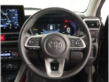 お車の取扱説明書・メンテナンスノート(記録簿)も御座います。トヨタのディーラーで安心を買って下さい。当社は無理な勧誘は致しません。まずはお客様からのお問い合わせを心よりお待ちしております。