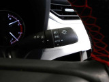 オートライト機能装備です!車外の明るさに応じて、自動的にライトの点灯・消灯をしてくれます♪