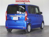 車両本体価格以外に必要な諸費用を含めたお支払い総額で検討して下さい!車両価格は安いけど諸費用が高い!なんてことにならないように当店は購入に必要な金額=総額を表示しております!