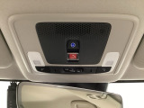 Honda CONNECT搭載車です。「Honda Total Care プレミアム」に加入頂くと、「緊急サポートセンター」や「Honda ALSOK駆けつけサービス」などのサービスが受けられます。
