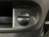 アクセサリーソケット