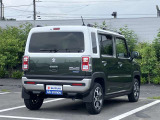 展示車上がりから下取り車両まで!おすすめなお車をご提案させていただきます!
