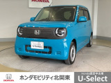 車名の由来:eは電気自動車を意味する英語「Electric Vehicle」の頭文字に由来する。電気自動車であることを認識しやすい名称として採用された。