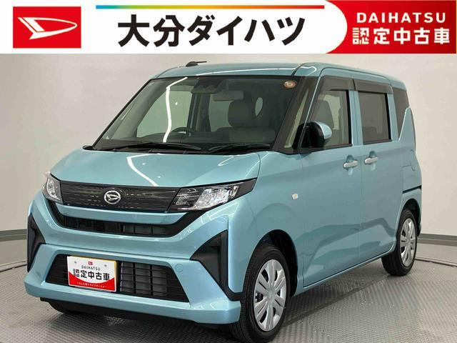 ムーヴ L 