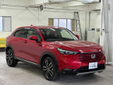 【ホンダの中古車ならホンダカーズ静岡 U-Select静岡】全店合計300台以上のホンダ認定中古車の中からお客様にあった1台をお探しいたします。中古車のプロにお任せ下さい。