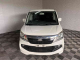 ソリオバンディット 1.2 4WD 社外オーディオ ETC