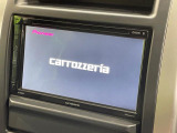 【ディスプレイオーディオ】お手持ちのスマートフォンとの連携で、ナビや音楽再生など各種アプリを使用可能。スマホに近い感覚でお使いいただけます♪