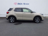 トヨタ認定中古車保証付!(1年間、距離無制限 HV車はHV保証付) 別途延長保証もご用意しております♪ ぜひ現車を確認にご来店ください