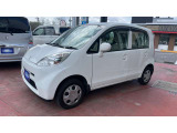 ライフ C 4WD 