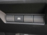メールがご面倒な方は・・・、【046-252-3323】 お気軽にお電話下さい♪