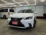 気持ち良く新しいカーライフがスタートできます様全車内外装クリーニングを実施しております。