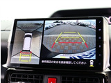 リバーサイドでは、全車試乗可能ですので各お客様、ご納得行くまでご検討中のお車とのフィーリングを確認できます。
