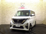 当社下取りワンオーナー禁煙車です♪