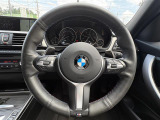 3シリーズツーリング 320d Mスポーツ 修復歴無し