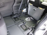 お車を全国に納車致します☆ホームページhttps://minowamobility.jp/ 中央道伊北インターチェンジから車で10分です!