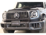 お気軽にお問い合わせください。Tel:075-325-0440 Mobile:070-2313-8676  中古車担当:時女まで