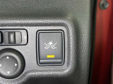 先進の安全装備ついてます。詳しい装備内容、仕様等につきましてはスタッフにお問合せ下さい。