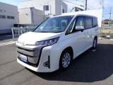 春日部小渕店までお問い合わせお待ちしております!