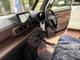県外の方からのお問い合わせも大歓迎(埼玉県を含む一都六県に限定させていただいております)