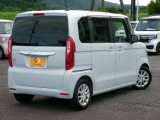 外装も丁寧に磨いております。是非1度実車をご覧ください!