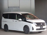 この車が気になると思われたら、まずは在庫状況からお気軽にお問い合わせ下さい
