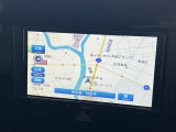 ◆北海道、東北、関東、中部、関西、中国、四国、九州、沖縄、全国各地どこからでも対応可能です!!お気軽にガリバーにお気軽にご相談ください!!