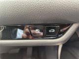 ◆【お問い合わせください】写真の内容に関してやおクルマ購入までの流れなどご不明点、ご質問等がございましたらお気軽にガリバー店舗までお問い合わせください。