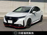 この度は当店カーパレス比恵のお車をご覧頂き有り難う御座います。お急ぎの場合は電話による問い合わせも可能です。ご連絡をお待ちしています。