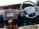お車についてのご質問やお見積りのご依頼、ご購入にあたってのご相談などお気軽にお問い合わせ下さい