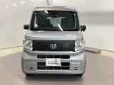 仕事に、趣味に。とても頼もしいパートナーになる車です。