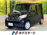 ナビ Bluetooth ドラレコ ETC キーレスエントリー 禁煙車