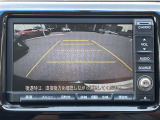 ステップワゴン 2.0 スパーダ Z クールスピリット 修復歴無し