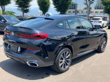 【GLIONグループ GSQUARE】の車輌をご覧頂き、誠にありがとうございます。お客様にピッタリなお車を弊社スタッフがご案内させて頂きます。