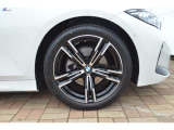 全国のBMW/MMINIディーラーにて対応致します!遠方のお客様にも安心してお乗りいただけます!