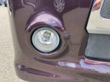 自動車保険もお任せください♪保険資格をもったスタッフがお客様ニーズに合わせてご提案させていただきます。もしもの時も、私たちが安心・丁寧・誠実にご対応させていただきます。