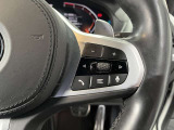 【ご納車後について】遠方のお客様はお住まいのエリアのBMWサービス工場にてメンテナンスを受けて頂けます。現地BMWへのお取次ぎなどもさせて頂きますのでご安心下さい。