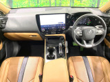 NX 350h Fスポーツ 