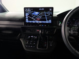 ◆Honda認定中古車をお探しの方はHondaU-Select亀山長明寺へお越しください!全車安心のU-Selectホッと保証付きです!敷地内試乗も可能です!オンライン商談も受付しています!◆