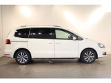 この度は数ある中から弊社認定中古車をご覧いただき誠にありがとうございます。スペースの都合上、店舗で展示していない場合がございますの事前にお問い合わせくださいませ。