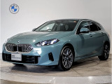 ★120が入庫致しました★