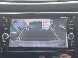 ◆北海道、東北、関東、中部、関西、中国、四国、九州、沖縄、全国各地どこからでも対応可能です!!お気軽にガリバーにお気軽にご相談ください!!
