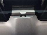 トヨタ認定中古車保証付!(1年間、距離無制限 HV車はHV保証付) 別途延長保証もご用意しております♪ ぜひ現車を確認にご来店ください