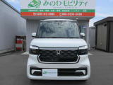 全国納車可能です。