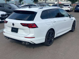 【GLIONグループ GSQUARE】の車輌をご覧頂き、誠にありがとうございます。お客様にピッタリなお車を弊社スタッフがご案内させて頂きます。