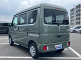 中古車はたった1台との一期一会♪購入して「良かった」「ありがとう」と言って頂ける様スタッフが全力でサポート致します!豊富な知識を持ったスタッフとお客様にピッタリな1台を一緒に探しましょう♪